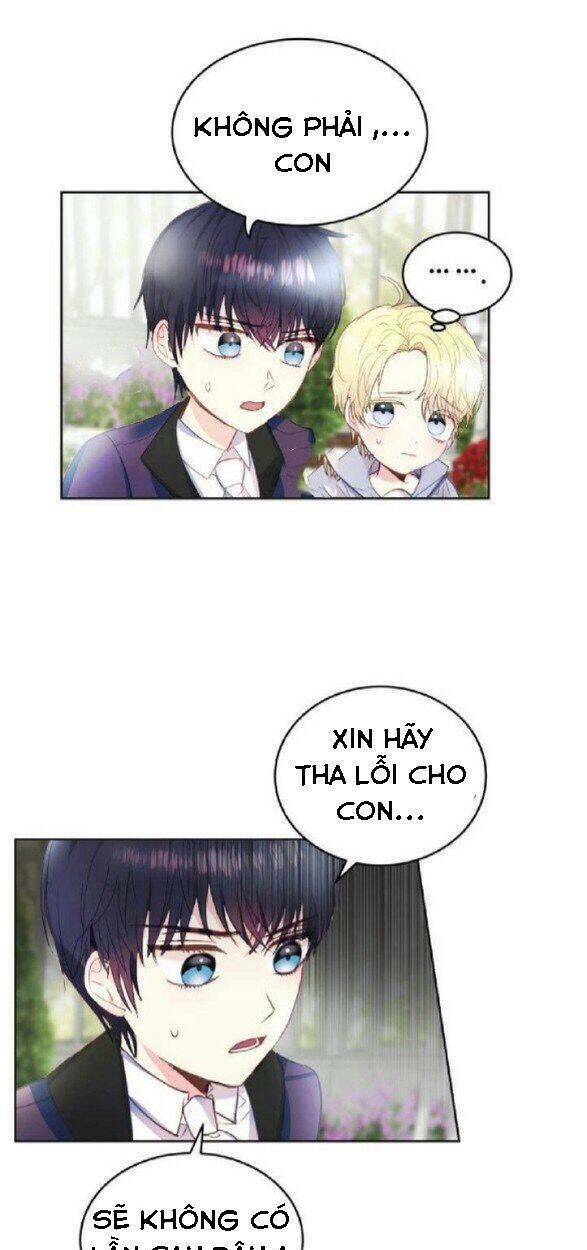 Baby Dragon Chương 5 Ảnh 19