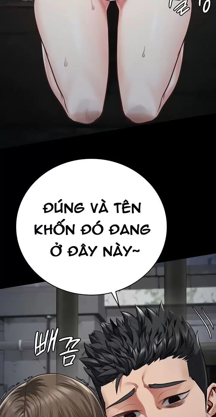 Giam Cầm Chương 54 Ảnh 75
