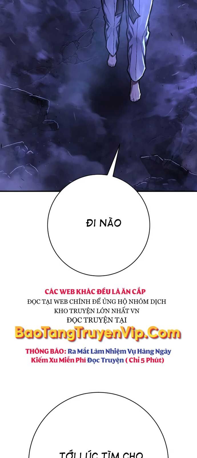 Đao Phủ Chương 49 Ảnh 76