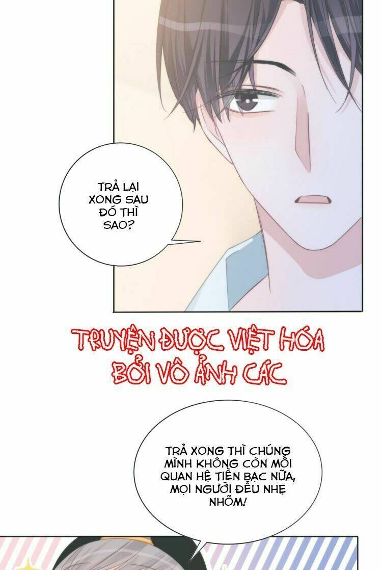 Biểu Diện Quan Hệ Nam Đoàn Chương 60 Ảnh 7