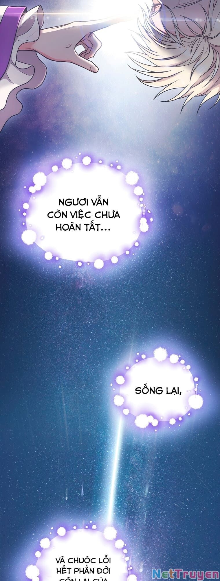 Bác Sĩ Trở Lại Chương 143 Ảnh 54