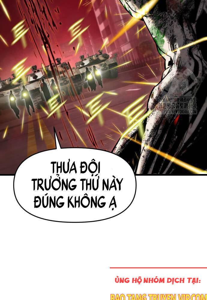Cốt Nhân Chương 7 Ảnh 17