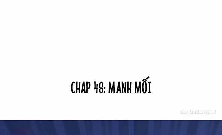 Lời Nguyền Lâu Lan: Bạo Quân Hung Ác Sủng Ái Ta Chương 143 Ảnh 3