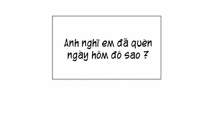 Bản Tình Ca Màu Huyết Họa Với Rowan Chương 3 Ảnh 15