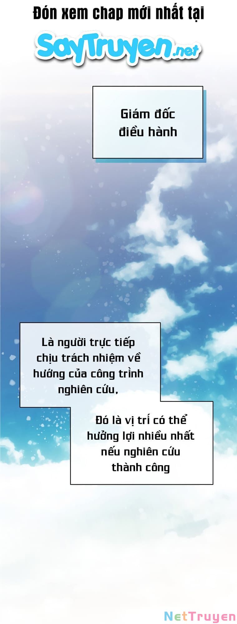 Bác Sĩ Trở Lại Chương 139 Ảnh 49