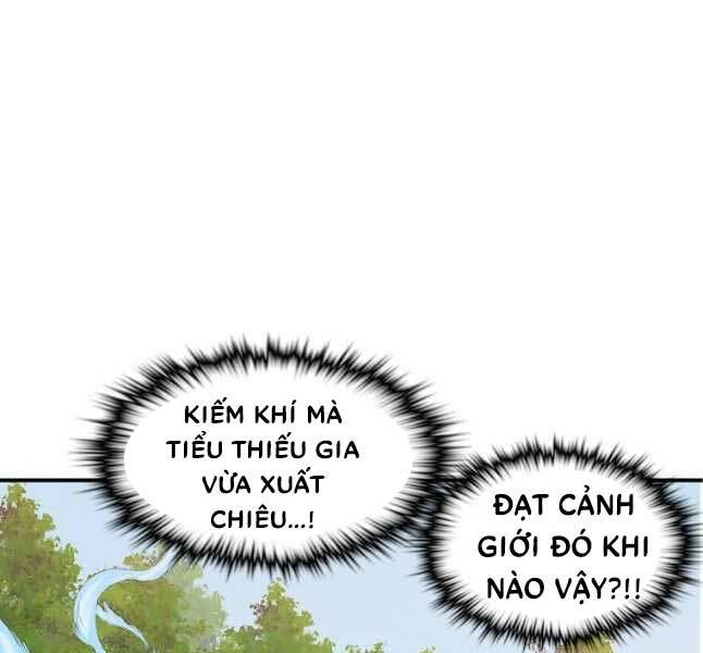 Hoành Tảo Cửu Châu Chương 62 Ảnh 44