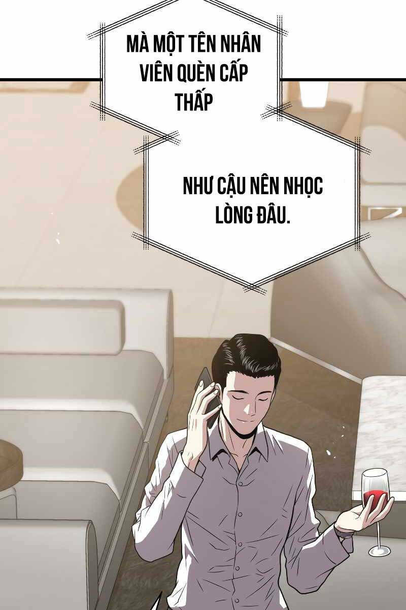 Luyện Cấp Chốn Địa Ngục Chương 50 Ảnh 40