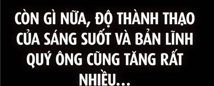 Theo Dõi Kênh Của Thánh Nhân Chương 20 Ảnh 58