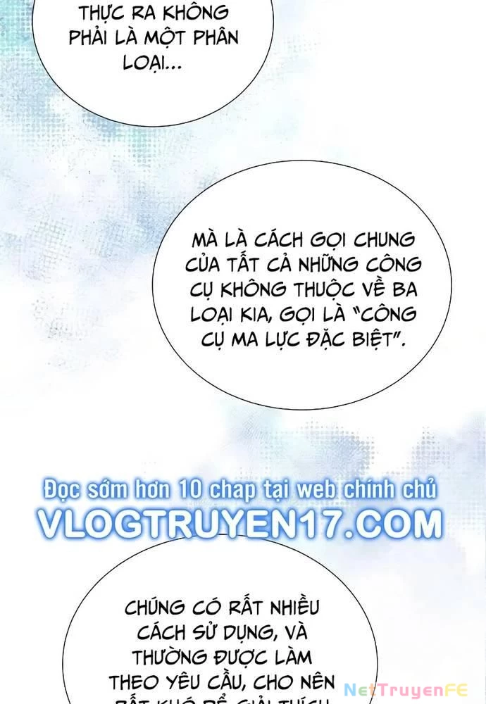 Người Chơi Thiên Tài Hồi Quy Chương 23 Ảnh 14