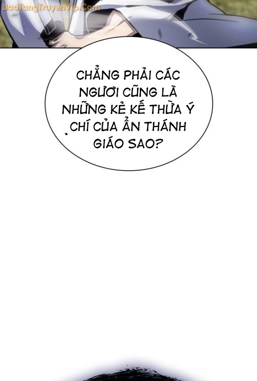 Thiên Trung Long Môn Chương 15 Ảnh 38