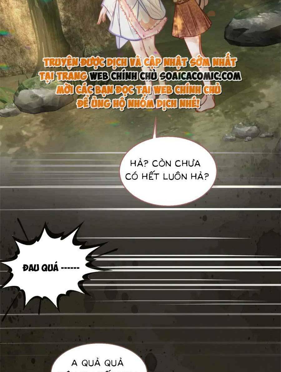 Xuyên Nhanh Nữ Phụ Bình Tĩnh Chút Chương 166 Ảnh 51