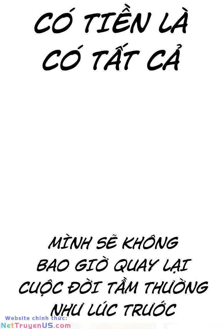 Quán Ăn Ngon Chương 21 Ảnh 6