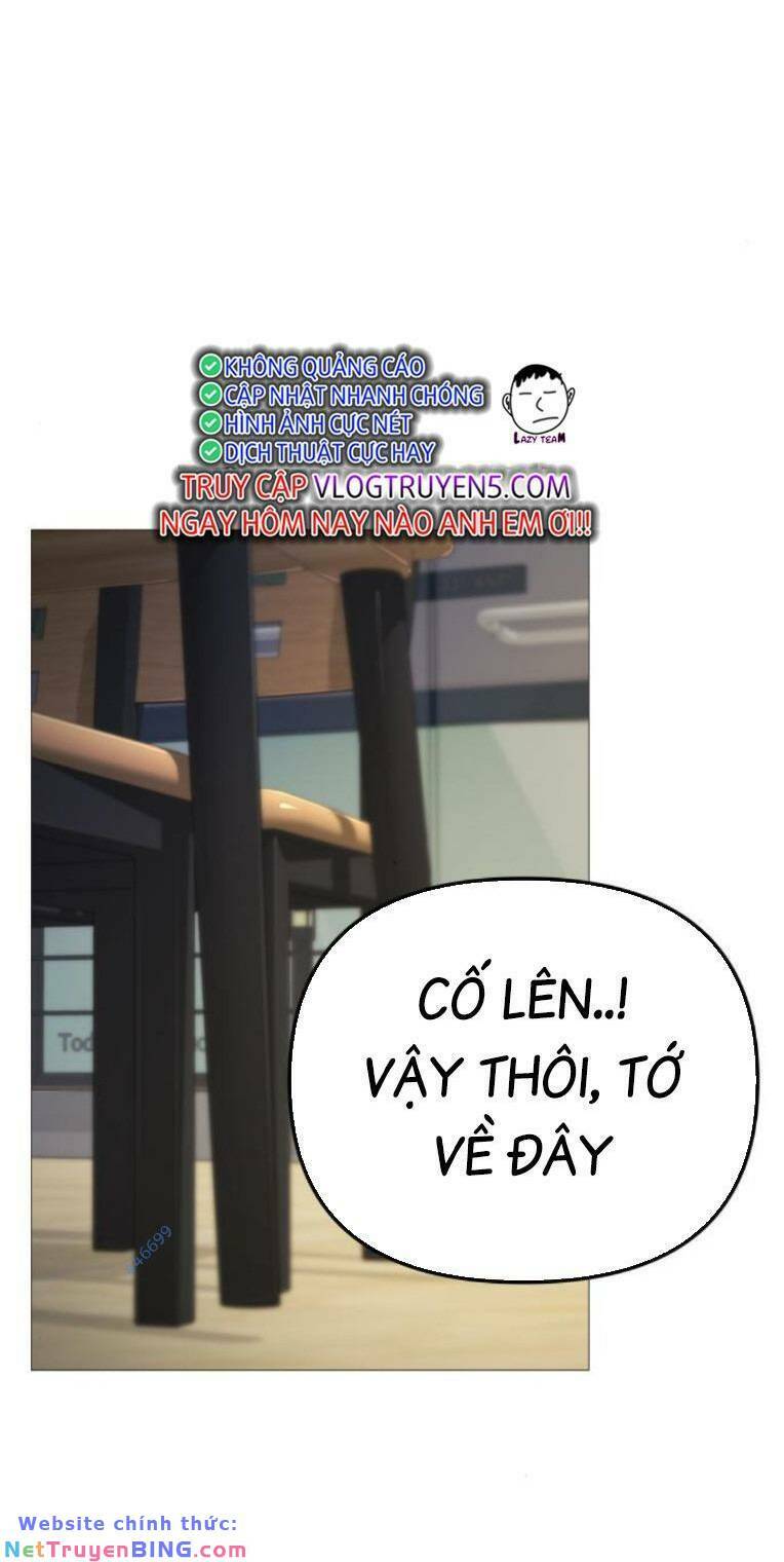 Quán Ăn Ngon Chương 22 Ảnh 3