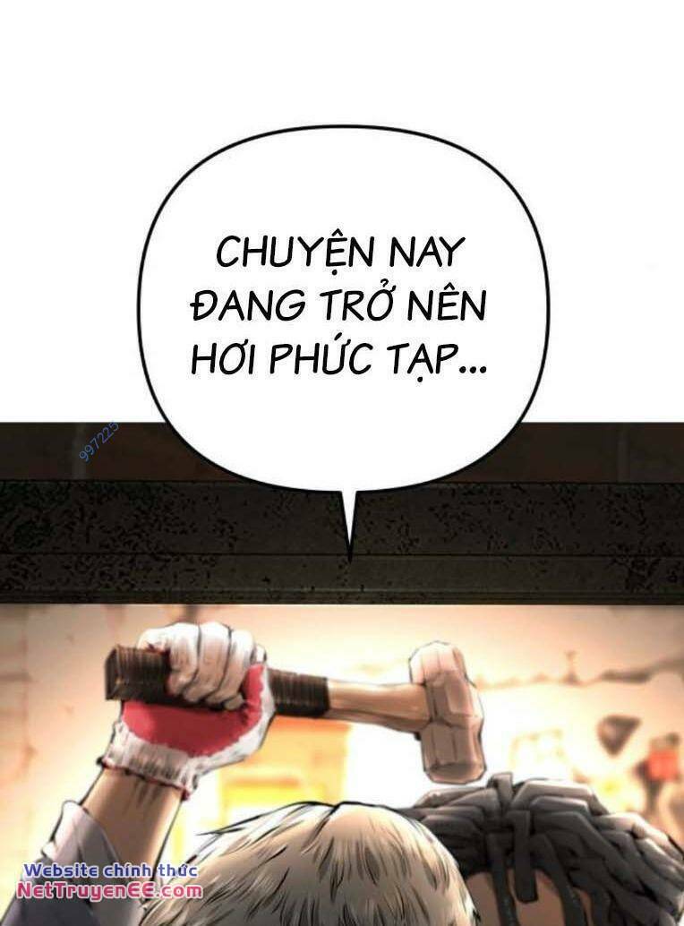 Quán Ăn Ngon Chương 28 Ảnh 75