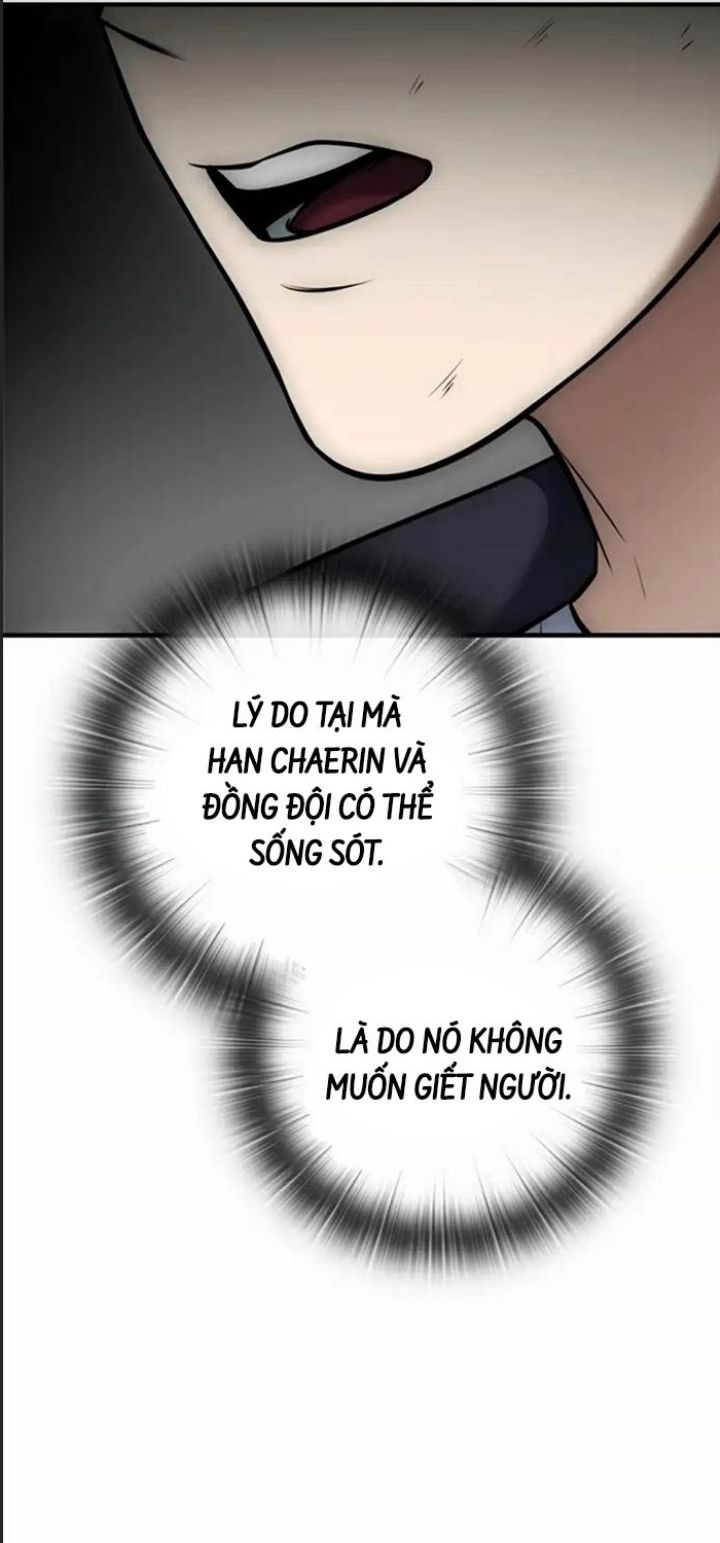 Theo Dõi Kênh Của Thánh Nhân Chương 18 Ảnh 90