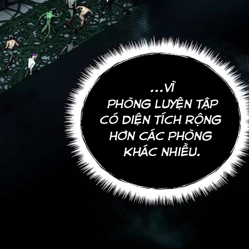Tôi Đã Trở Thành Quái Vật Không Gian Chương 41 Ảnh 89
