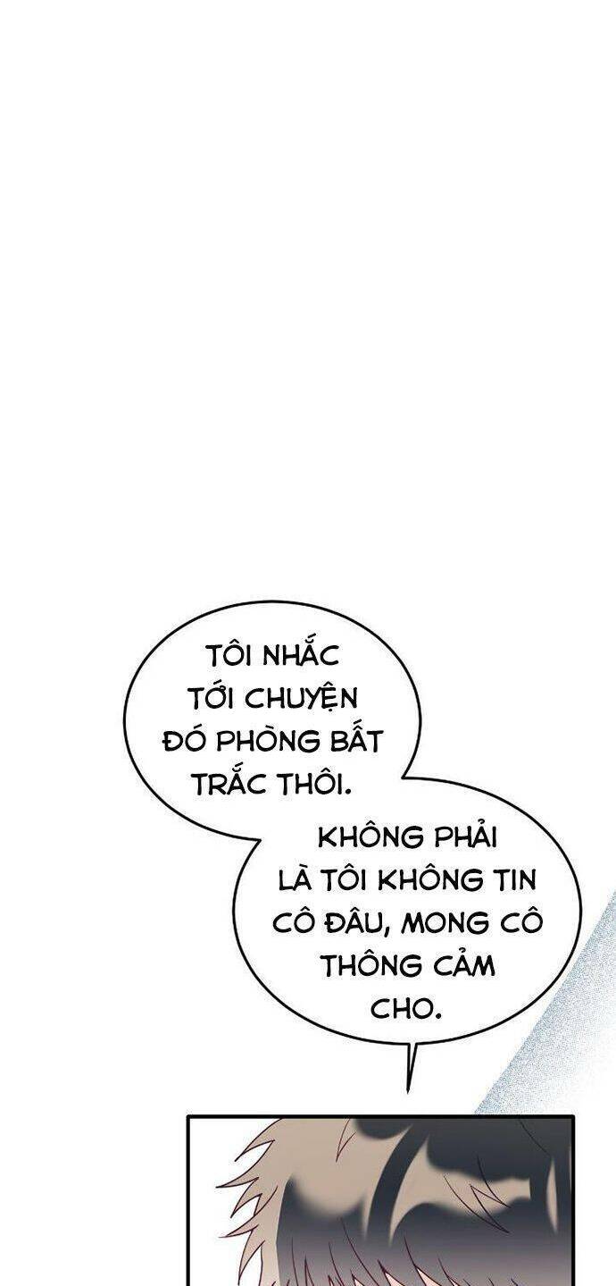 Cách Để Trao Vương Miện Cho Vị Hoàng Tử Hoang Dã Của Tôi. Chương 35 Ảnh 52