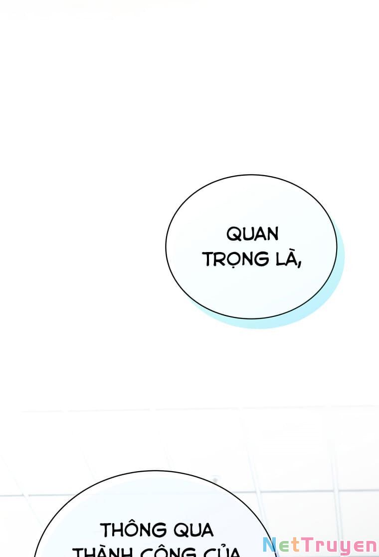 Bác Sĩ Trở Lại Chương 139 Ảnh 50