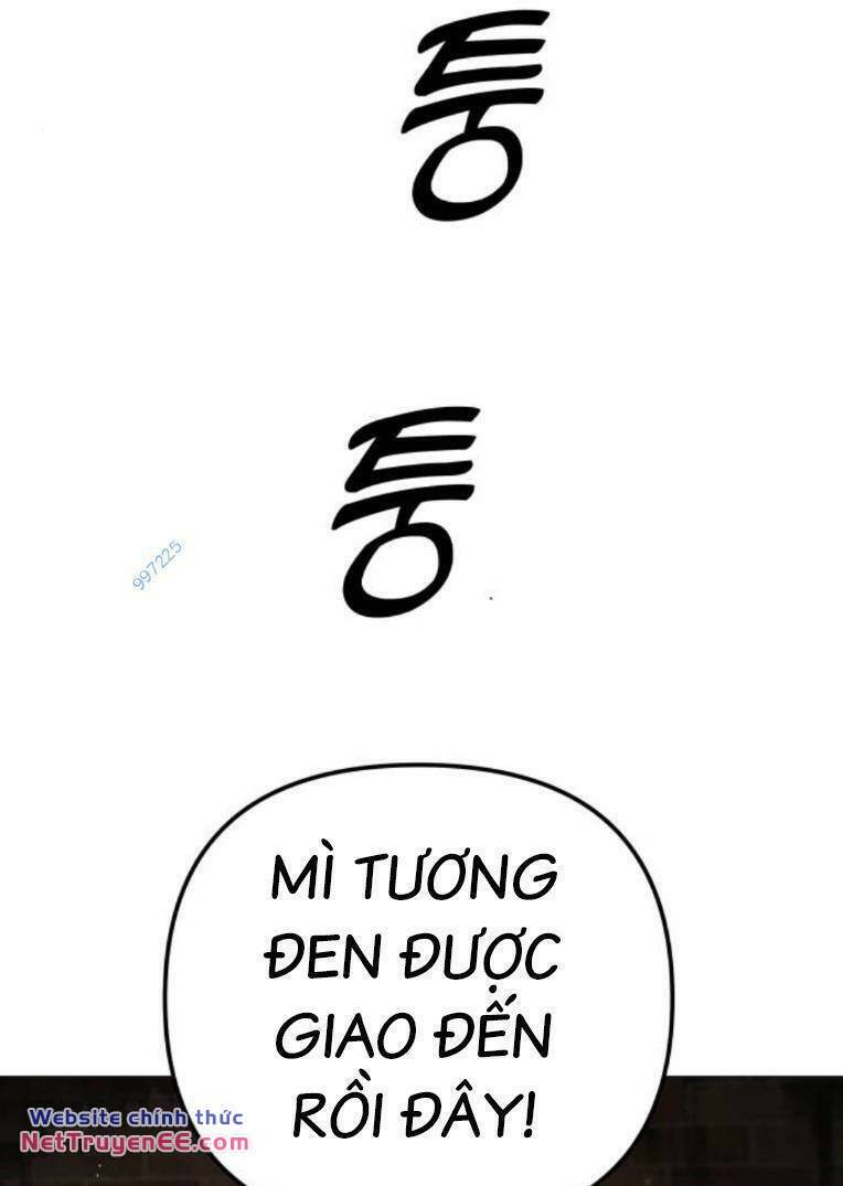 Quán Ăn Ngon Chương 27 Ảnh 86