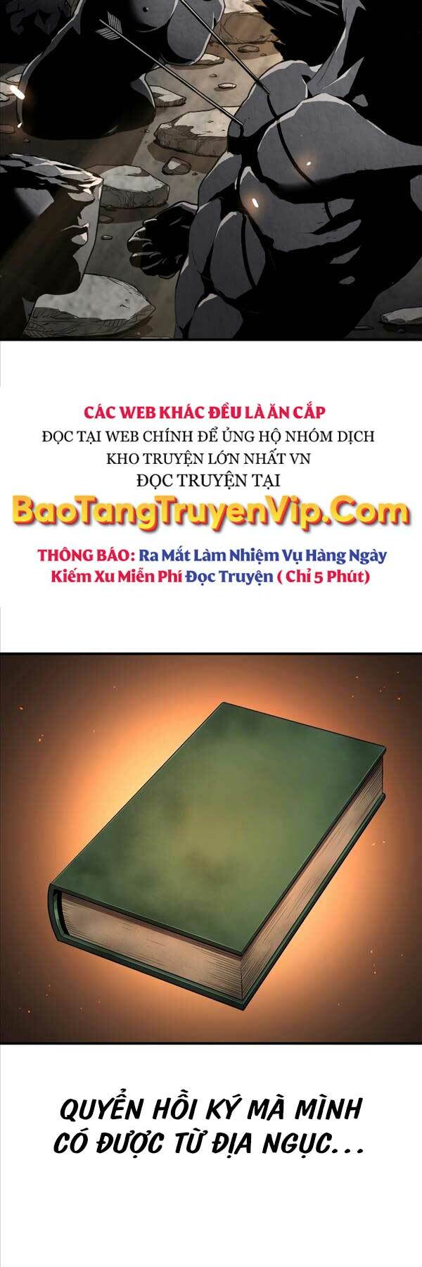 Luyện Cấp Chốn Địa Ngục Chương 43 Ảnh 42