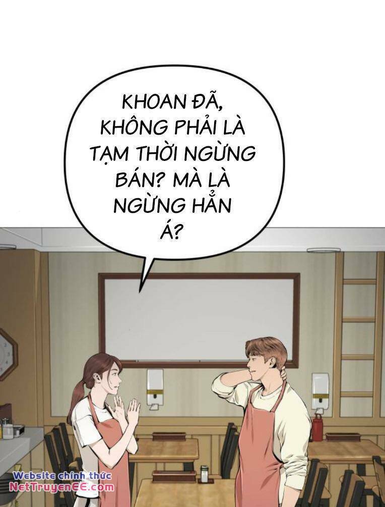 Quán Ăn Ngon Chương 27 Ảnh 9