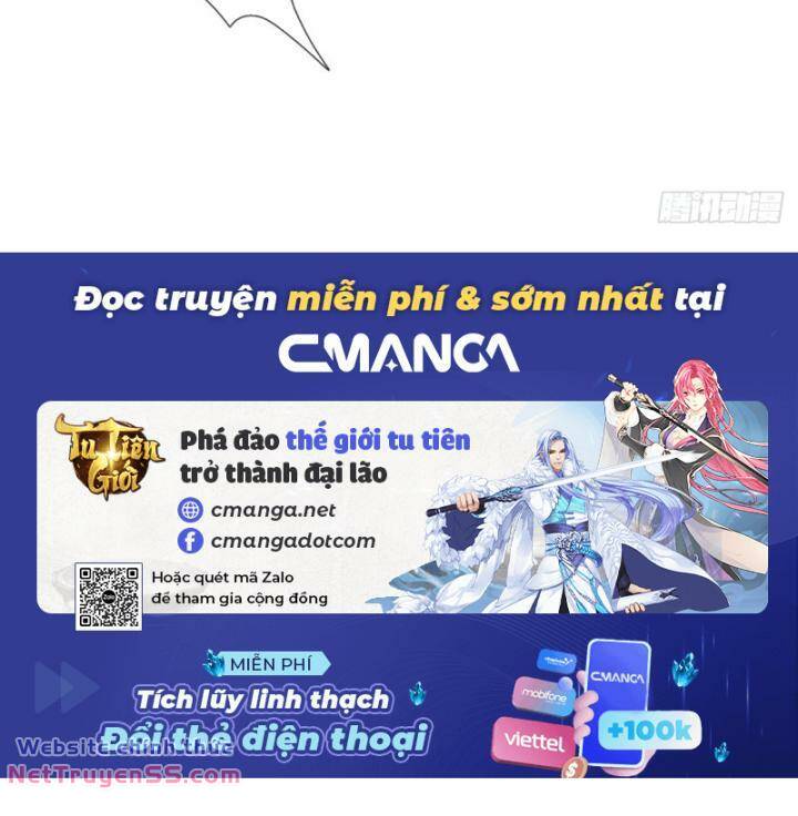 Ta Trở Về Từ Chư Thiên Vạn Giới Chương 270 Ảnh 38