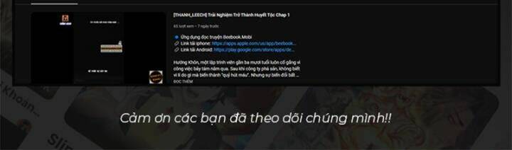 Ta Trở Về Từ Chư Thiên Vạn Giới Chương 255 Ảnh 60