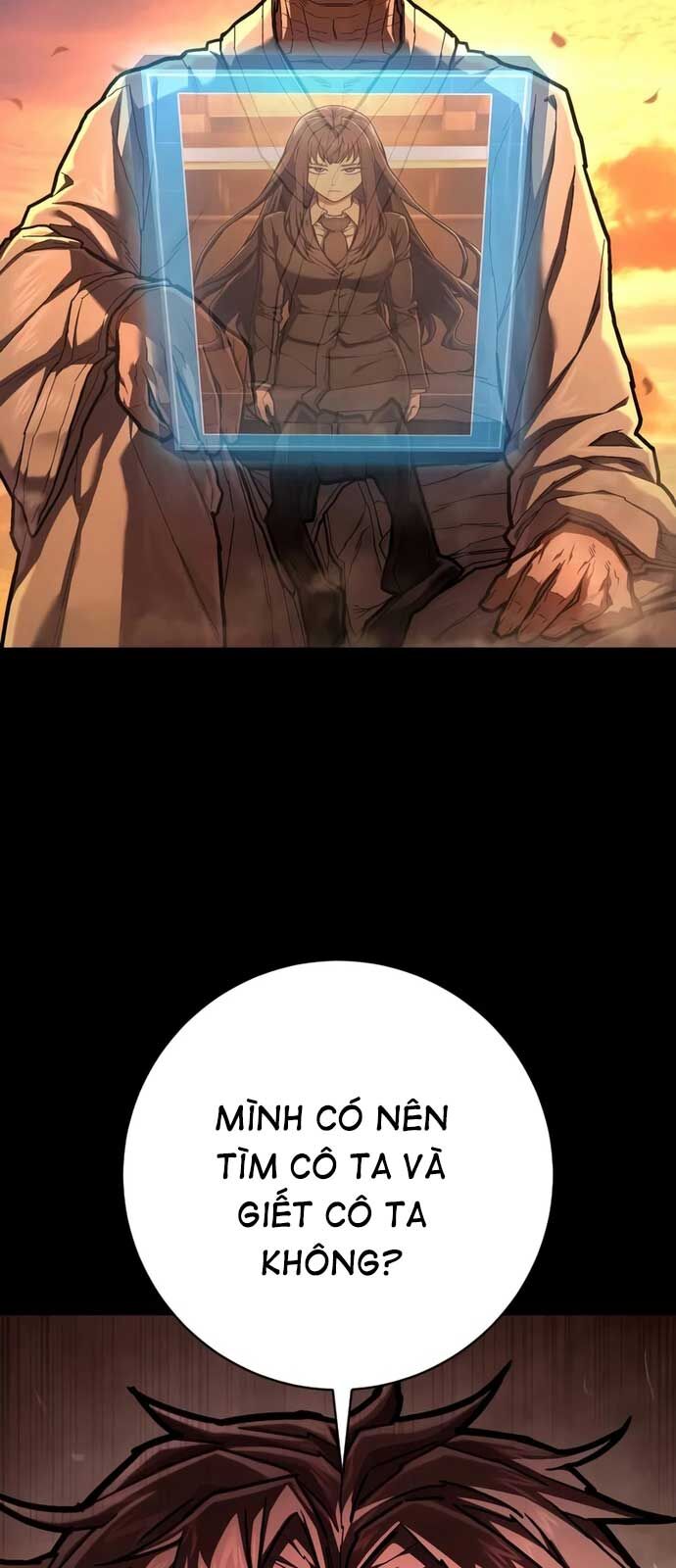 Đao Phủ Chương 49 Ảnh 49