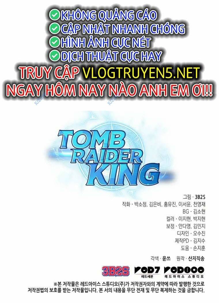 Vua Trộm Mộ Chương 398 Ảnh 72