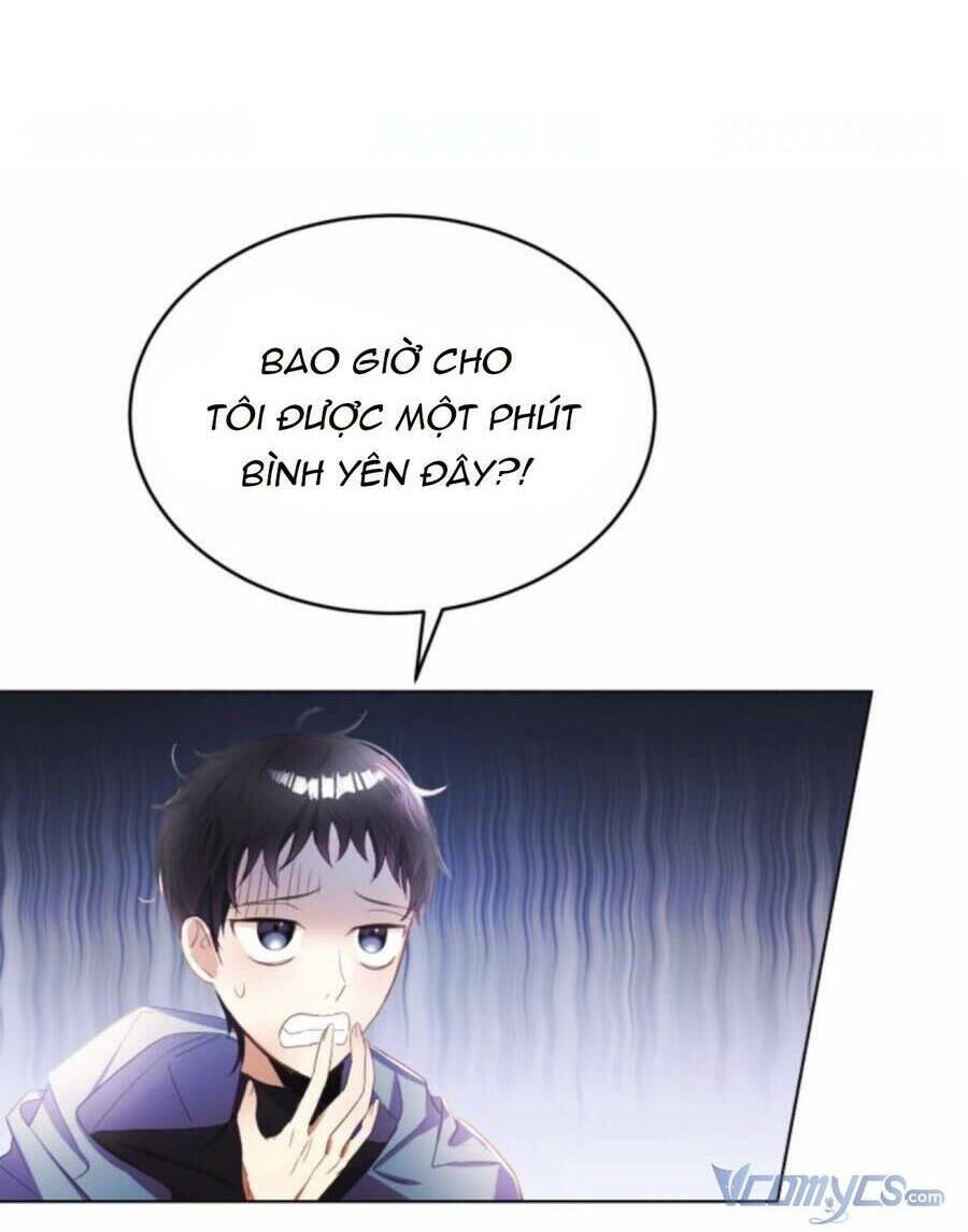 Baby Dragon Chương 12 Ảnh 63