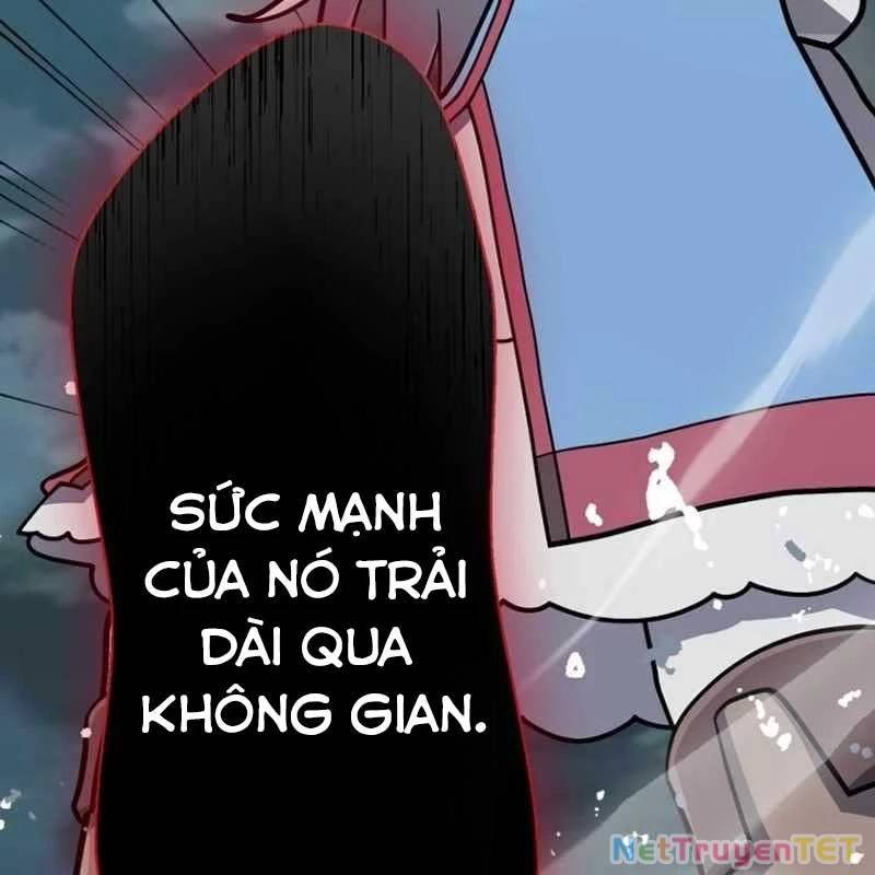 Ông Chú Ma Pháp Thiếu Nữ Chương 30 Ảnh 89