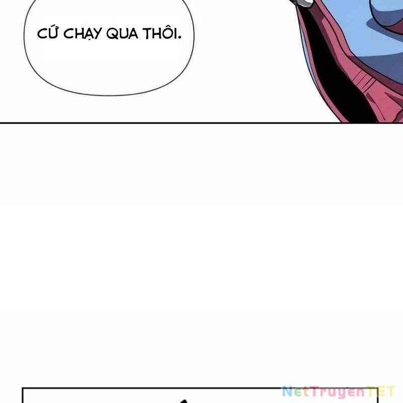 Ông Chú Ma Pháp Thiếu Nữ Chương 30 Ảnh 10