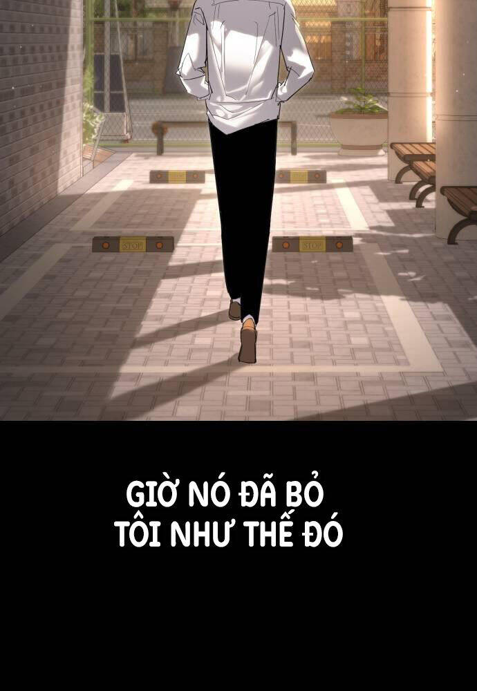 Cốt Nhân Chương 7 Ảnh 53