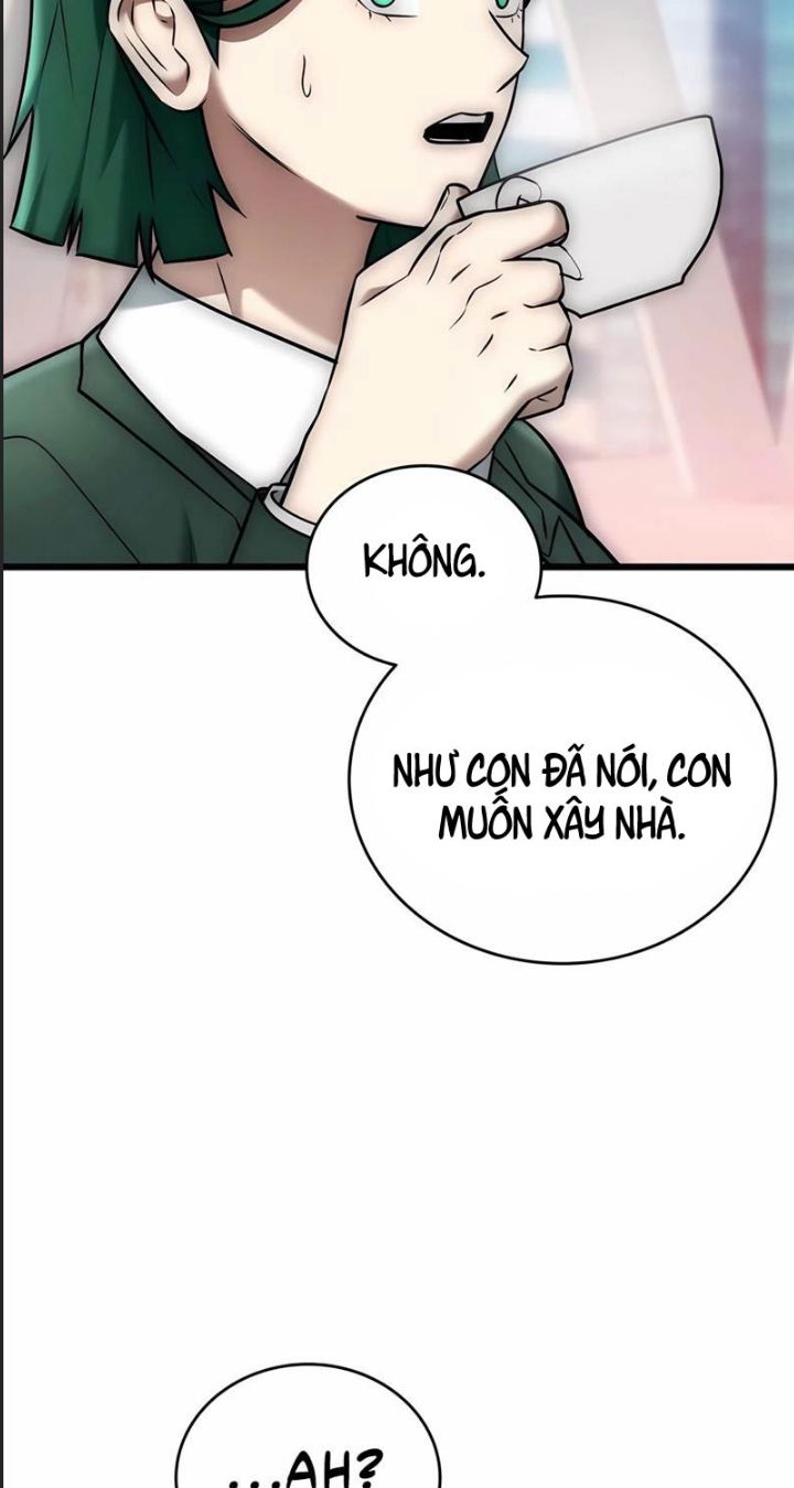 Theo Dõi Kênh Của Thánh Nhân Chương 28 Ảnh 98