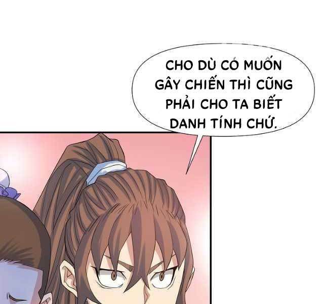 Hoành Tảo Cửu Châu Chương 62 Ảnh 7