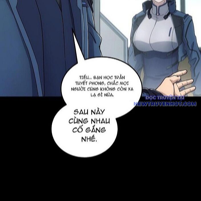 Cương Thiết Khế Ước Chương 18 Ảnh 32