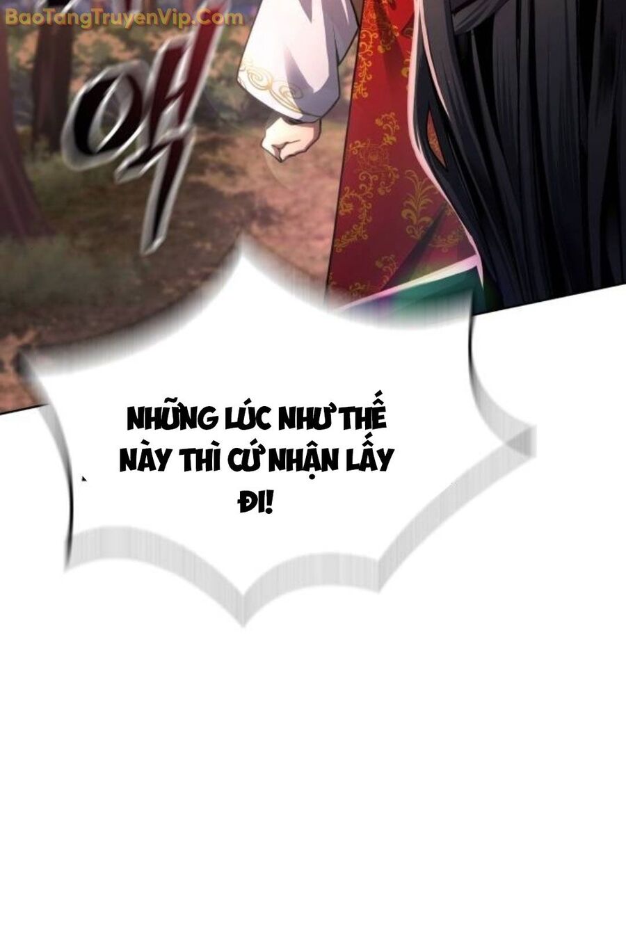 Thiên Trung Long Môn Chương 15 Ảnh 115