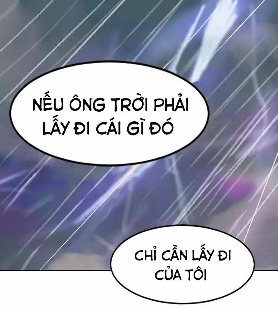 Kế Hoạch Giải Cứu Natra Chương 2 Ảnh 21