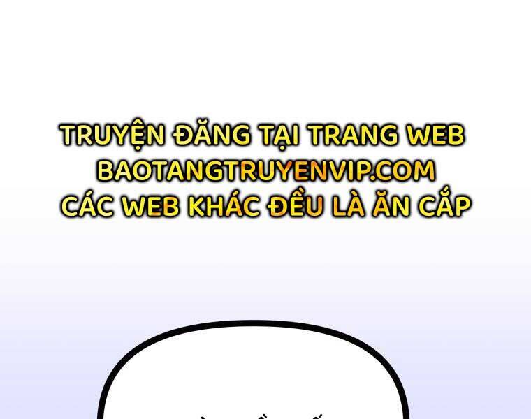 Nhất Bộ Thần Quyền Chương 28 Ảnh 135