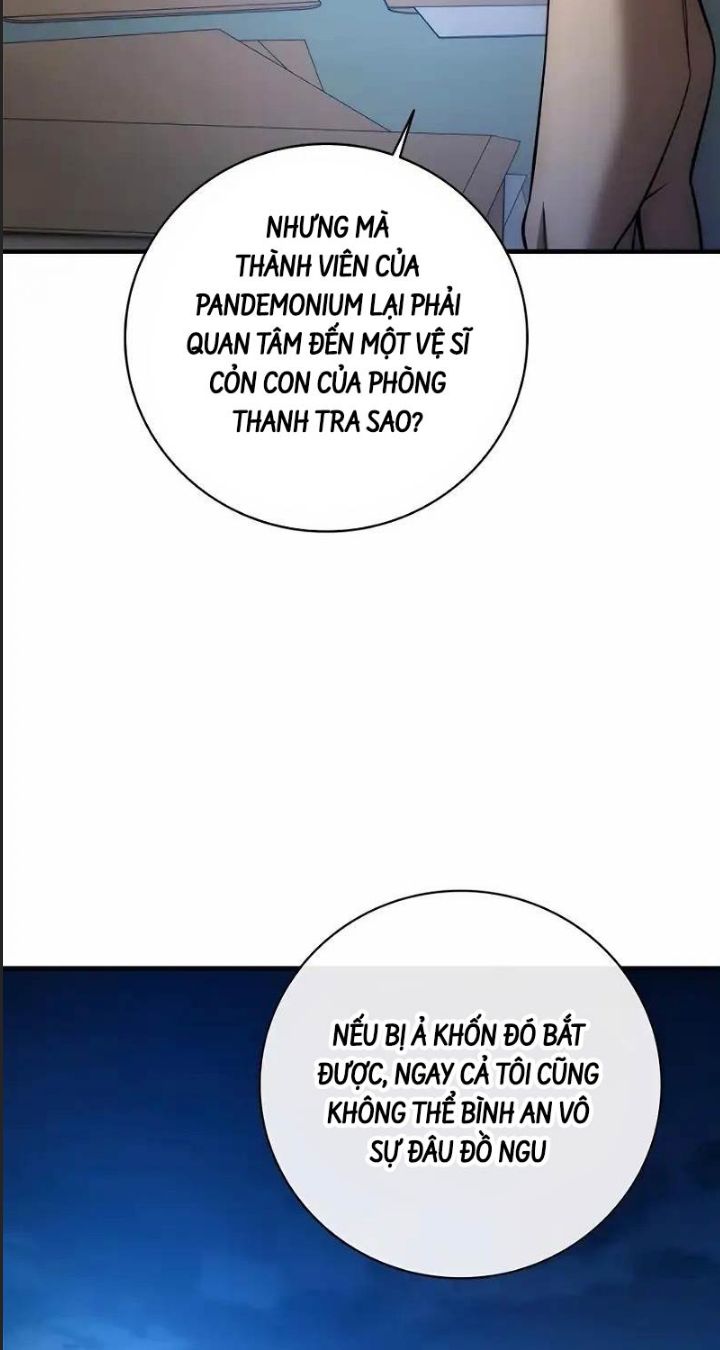 Theo Dõi Kênh Của Thánh Nhân Chương 21 Ảnh 111