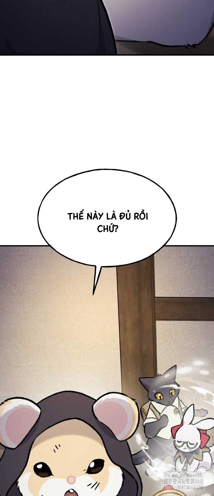 Làm Nông Dân Trong Tòa Tháp Thử Thách Chương 97 Ảnh 49