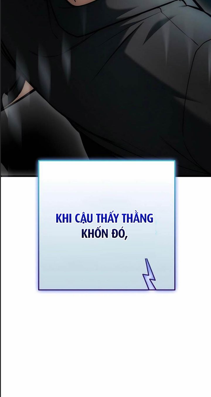 Theo Dõi Kênh Của Thánh Nhân Chương 24 Ảnh 132