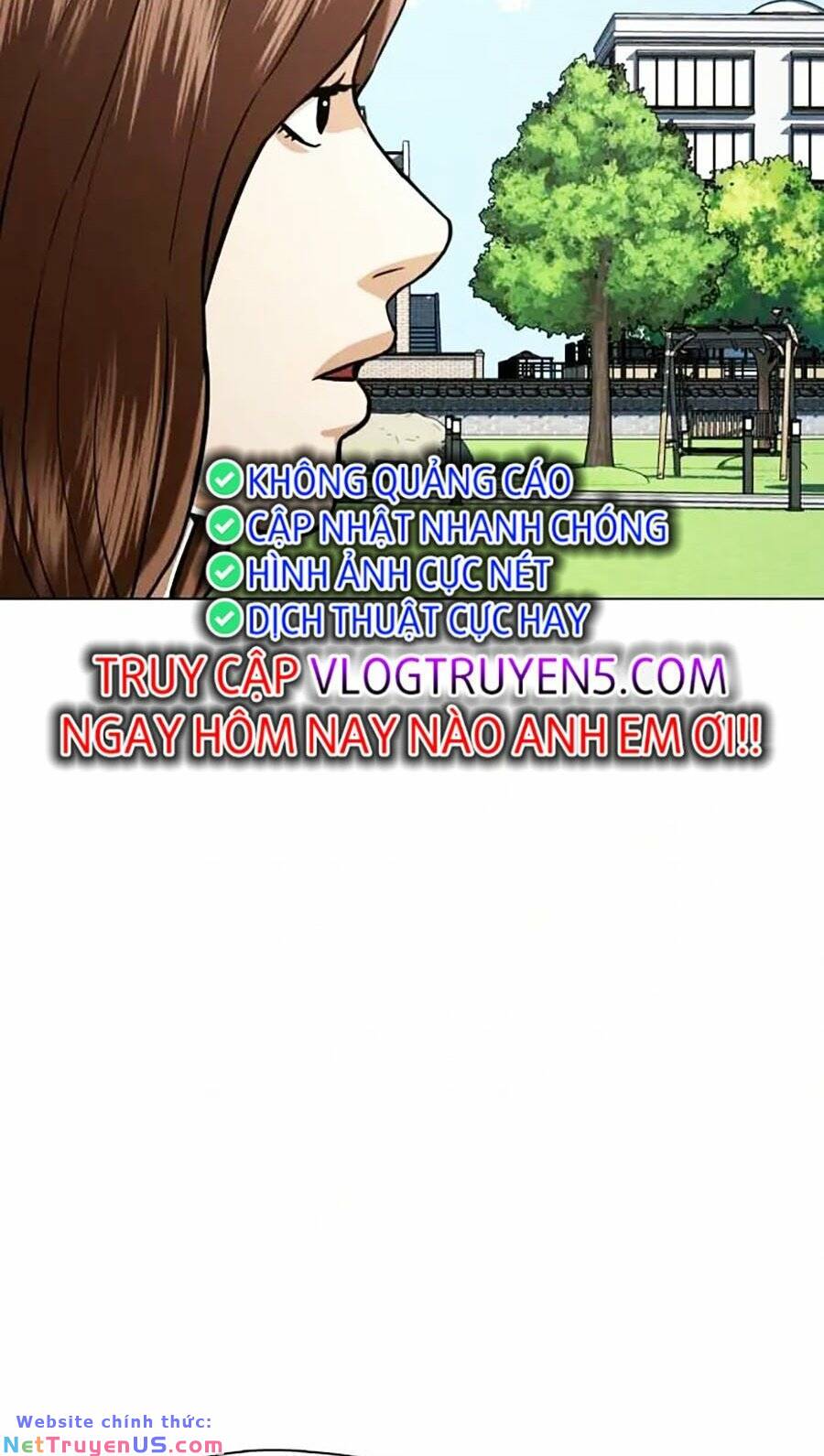 Điệp Viên 18 Tuổi Chương 45 Ảnh 44
