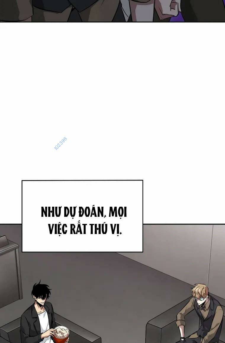 Vua Trộm Mộ Chương 400 Ảnh 64