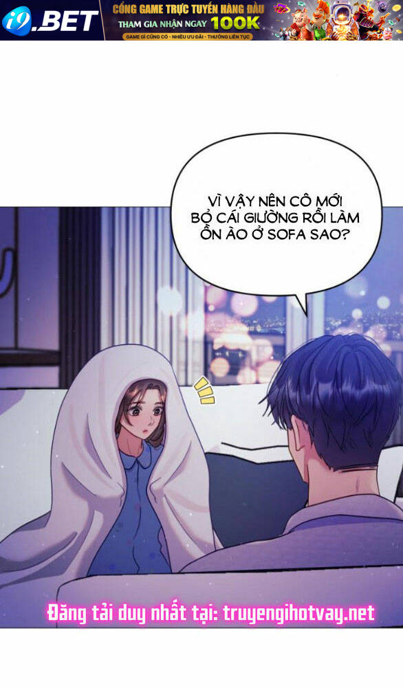 Hướng Dẫn Sử Dụng Mãnh Thú Chương 7.2 Ảnh 35