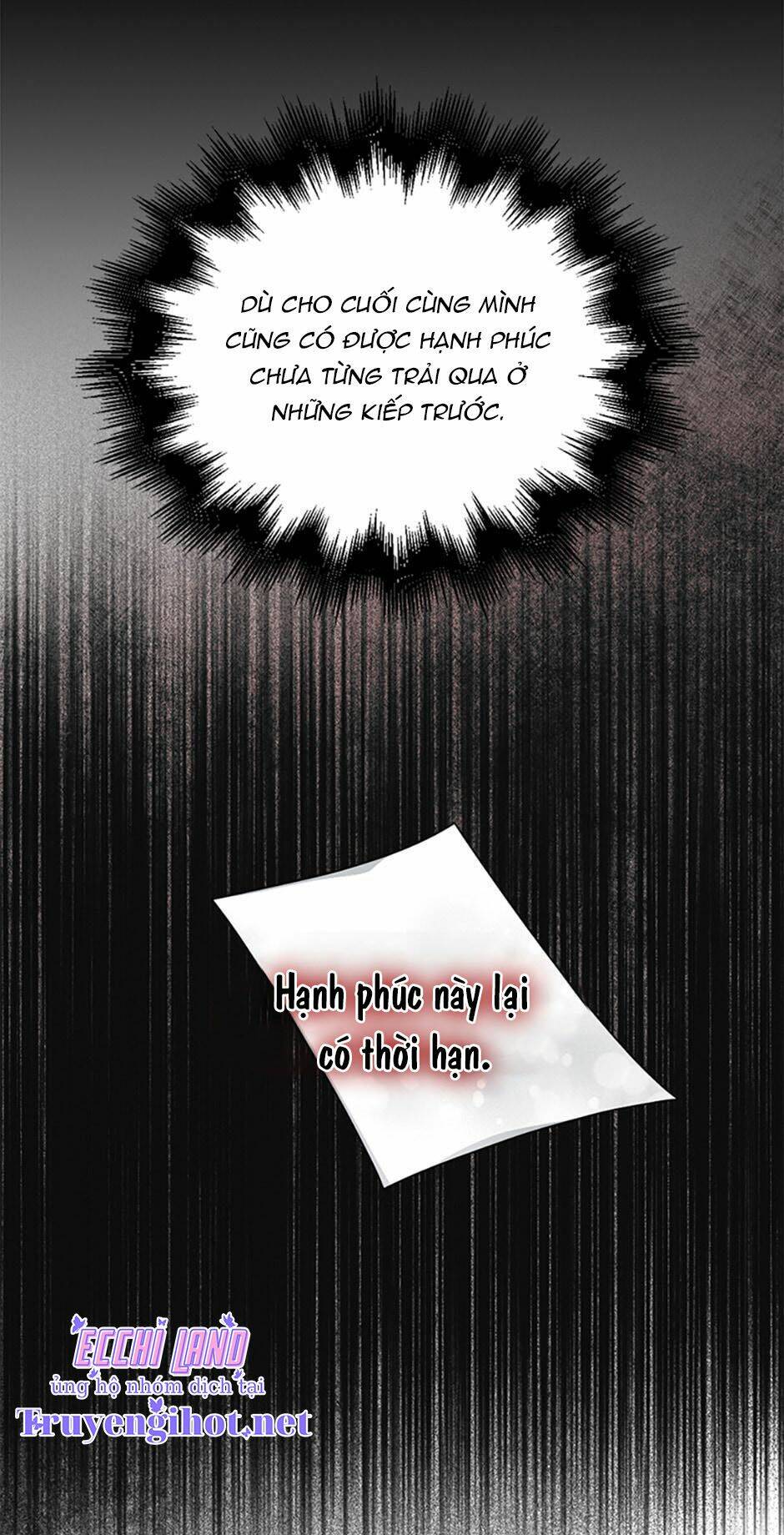 Cuộc Hôn Nhân Hợp Đồng Của Công Tước Ashleyan Chương 27.2 Ảnh 10