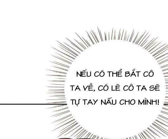 Xuyên Vào Tiểu Thuyết - Nữ Phụ Muốn Sống! Chương 9 Ảnh 24