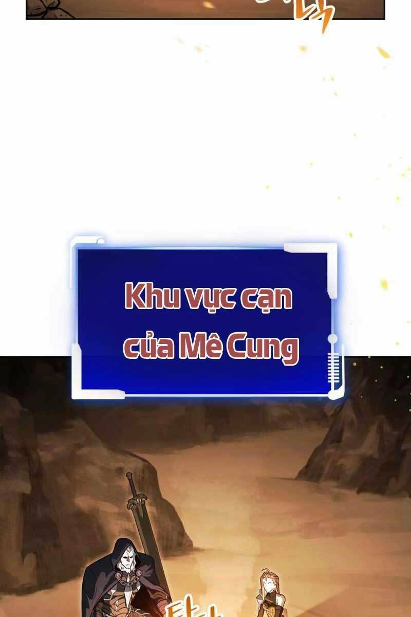 Thuộc Hạ Cực Kỳ Tài Năng Của Tôi Chương 12 Ảnh 3