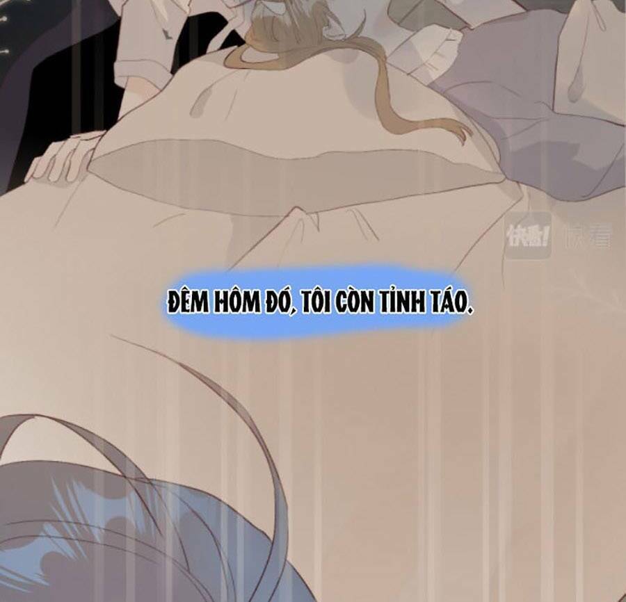 Hoa Dữ Ẩn Nặc Chi Ô Chương 143 Ảnh 7