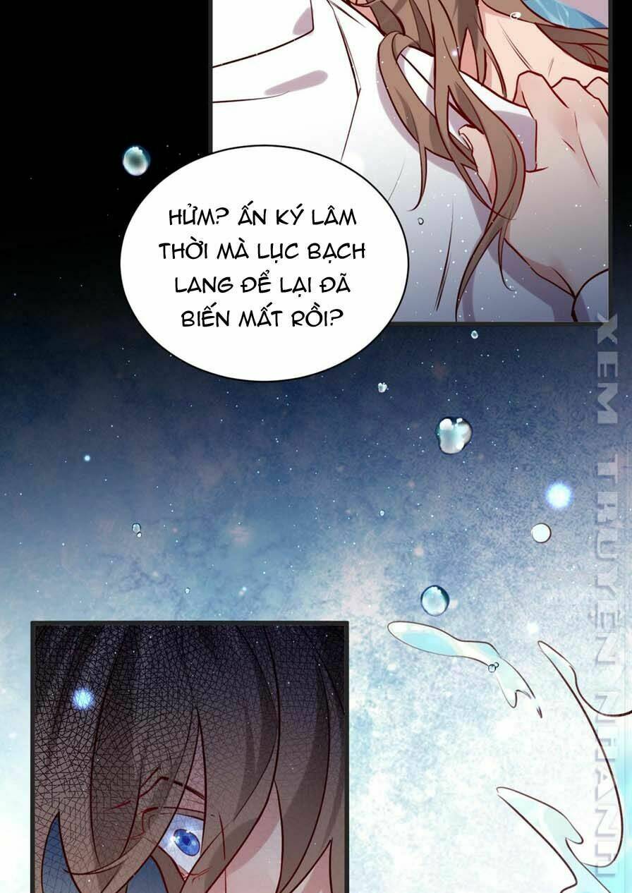 Lang Quân, Xin Đừng...! Chương 70 Ảnh 32
